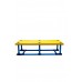 Pool Swim Teaching Platform
